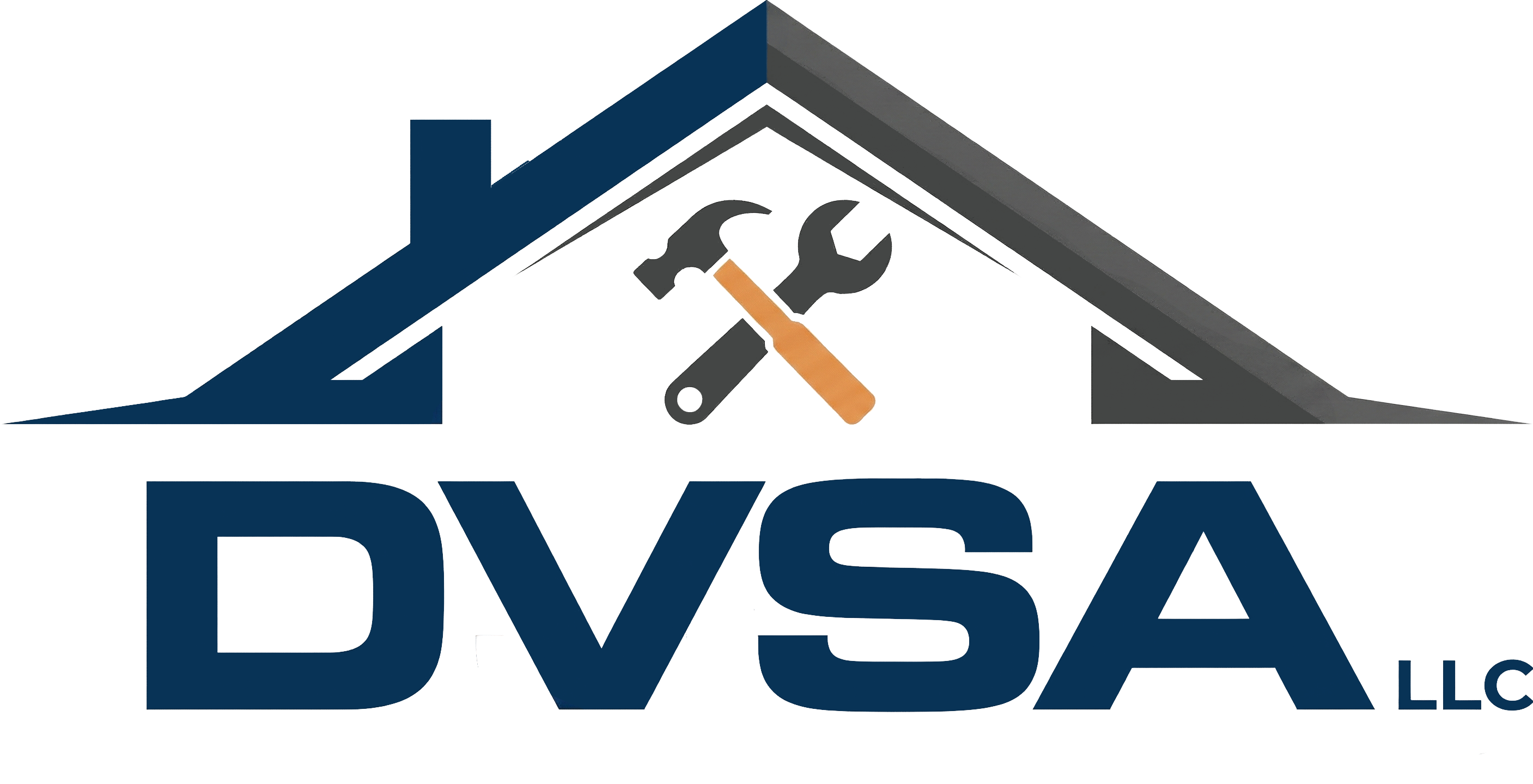 DVSA LLC