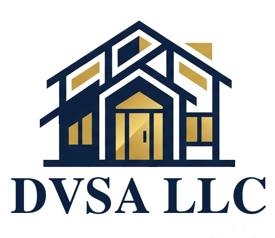 DVSA LLC